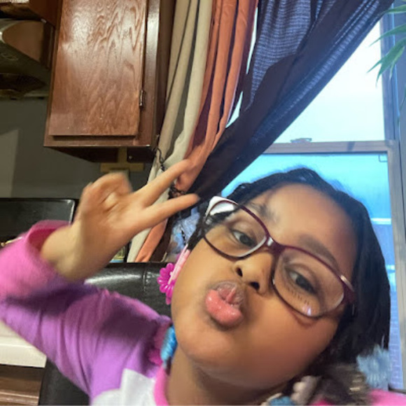 shanellsprigs